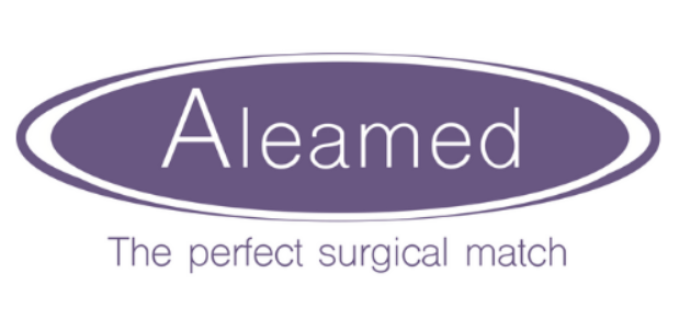 Aleamed