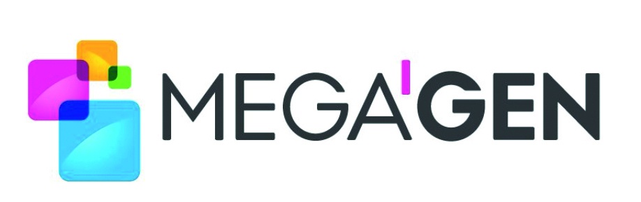 Megagen