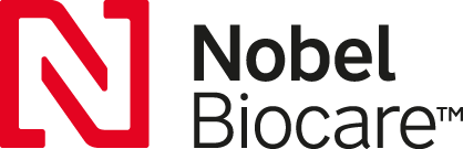 Nobel Biocare