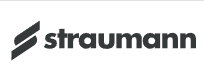 Straumann