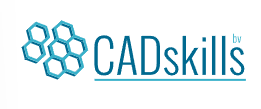 Cadskills